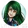 Lynako's avatar