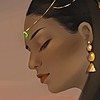 Lynannat's avatar