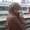 Lynaphia's avatar