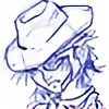 lynarkeon's avatar