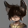 Lynarsiane's avatar