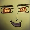 lynasid's avatar