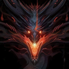 Lynayru's avatar