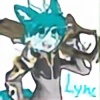 Lync-Kheleksuula's avatar