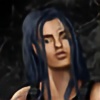 Lyncara's avatar