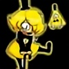 lyncebunny's avatar