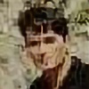 lynchknot's avatar