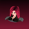 LynCorbray's avatar