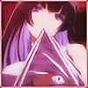 Lyncoris's avatar