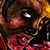 LyndalFerguson's avatar