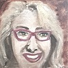 LyndasDaughter's avatar
