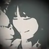 lyndros's avatar