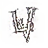 lyndseyvengance's avatar