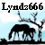 lyndz666's avatar