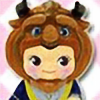 lyndzeepie's avatar