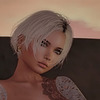 Lyne66's avatar