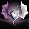 LyneCote78's avatar