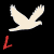 lynel-stock's avatar