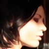 Lynen's avatar