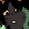 Lynera0's avatar