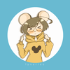 Lyneriee's avatar