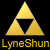 LyneShun's avatar