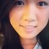 lynettewang's avatar