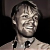 Lyngep's avatar