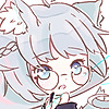 LynHaru's avatar