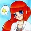 LynHikaru's avatar