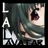 Lynia's avatar