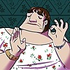 LynIllust's avatar
