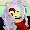 Lynithia's avatar