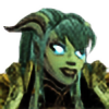 Lyniv's avatar