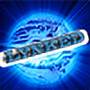 Lynked's avatar