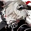 Lynkei's avatar