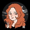 lynkia's avatar