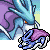 LynkynPeppers's avatar