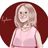 Lynlann's avatar