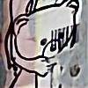 lynless's avatar