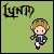 lynm-pahcuh's avatar