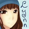 Lynn-Cepure's avatar
