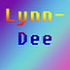 Lynn-Dee's avatar