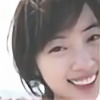 Lynn-Kim's avatar