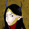 Lynn-Monster's avatar