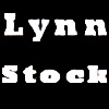 lynn-stock's avatar