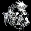 LyNN-THe-BLaCK-RoSe's avatar