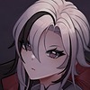 Lynn-Yu's avatar