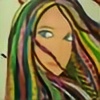 lynn1540's avatar