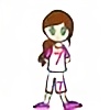 Lynna001's avatar